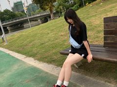 -映月湖中央公园