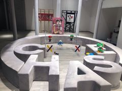 -CHASE Modern Cuisine(崇宁路店)