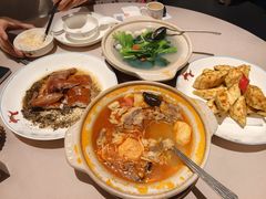 -小炳胜(卓悦中心店)