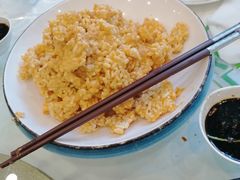 -章氏(车站北路店)