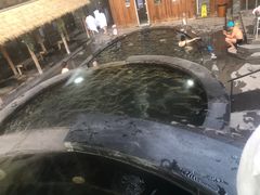 -嘉佑温泉水世界