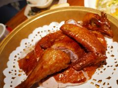 -胡桃里音乐酒馆(白云五号T5 MALL店)