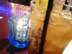 -bluefrog蓝蛙(水游城店)