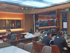 -轻松串吧(亦庄上海沙龙店)