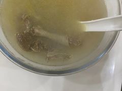 -喜孕佳儿天津月嫂母婴护理中心(金融街中心店)