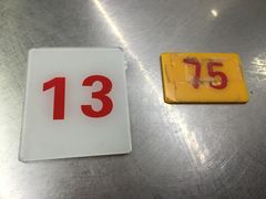 -银记肠粉店(北京路店)