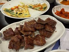 -青鹤谷(苏州店)
