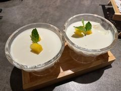 -泰逅SOMTAM泰国餐厅(新淮中心店)