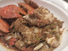 -天宝海鲜酒楼(开发区珠江道店)