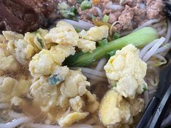 -八角饮楼(虹桥店)