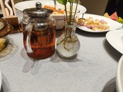 -俏陵轩·南京本土菜(奥体博览中心店)
