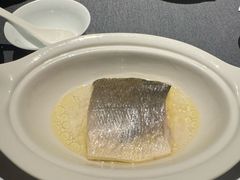 -广舟(千禧店)