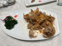 -大东海海鲜酒楼(渔人码头总店)