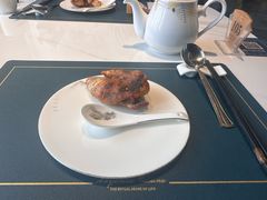 -小古林饭荘(东环路店)