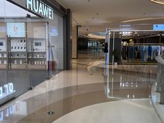-汇邦中心ICON MALL