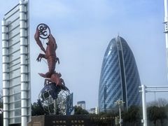 -盱眙虾怪·旗舰店