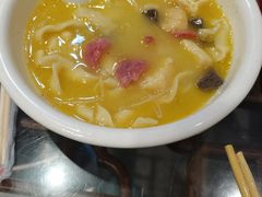 -扬州三头宴(东关街店)