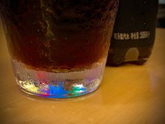 -旺小胖小龙虾
