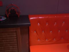-唱吧麦颂KTV(黄骅华贸商业广场店)
