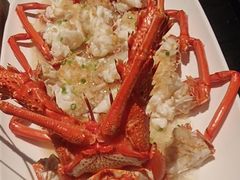 -徐记海鲜(大雁塔|金都店)