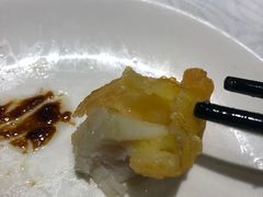 -品味居·首店·大连鲜活海鲜大连菜(东港店)
