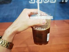 -LilBee Coffee