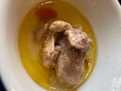 -香满楼(临安路店)