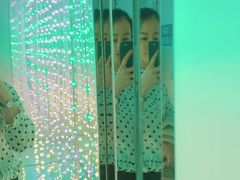 -天津梵高星空艺术馆(天河城旗舰店)
