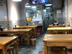 -笼铭坊(北蔡店)