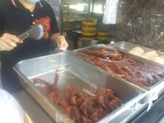 -宏宴·新京菜(望京店)