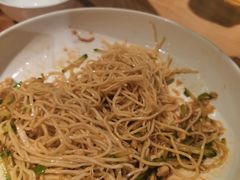 -茅庐毛血旺(烟台大悦城店)
