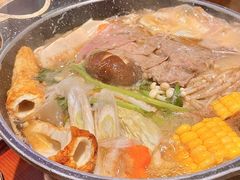 -有喜屋·烧鸟·居酒屋(三钢里店)