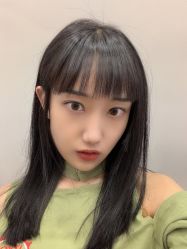 -东尚夕古美容美发