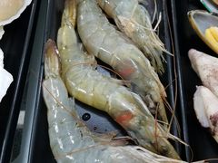 -丽江庭院之丽江往事(安定门店)