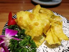 -品回味清真西北楼(宁波首店)