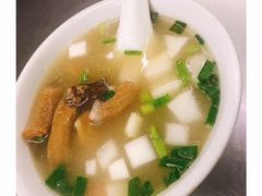 -银记肠粉店(北京路店)