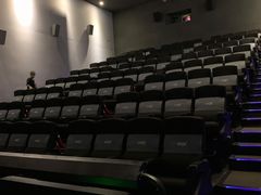 -CGV影城(蓬江IMAX店)