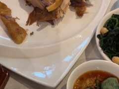 -东方饺子王(和平里店)