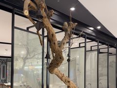 -羲和雅苑•北京烤鸭(国贸商城店)