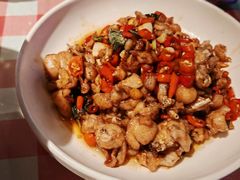 -老街鱼嘴巴(坡子街老店)