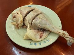 -伟记奥面馆(养育巷店)