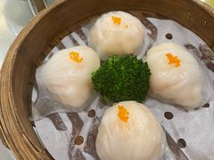 -紫羅蘭酒家(万江石美店)