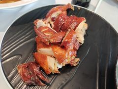-YUNHE秐合· 雅致浙宴(西溪店)