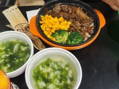 -七鲜超市(通州ONE店)