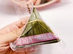 -星巴克臻选(周浦万达店)