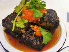 -老长沙龙虾馆·聚会餐厅(白石洲店)