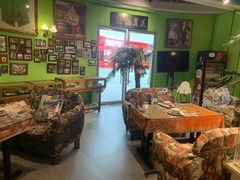 -小娘惹厨房Little Nyonya(狮城有约上榜店)