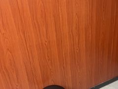 -国医整脊馆(武夷路店)