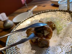 -临家闽南菜(大唐店)