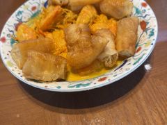 -洲晓鱻舟山海鲜(2号店)